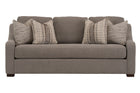 Fresno Sofa
